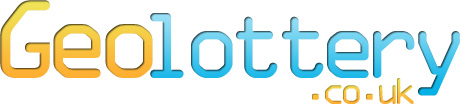 GeoLottery.co.uk